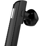 Ufeeling UB-i12 V4.2 Wireless Bluetooth Earphone Sport Bluetooth earphone sport Bluetooth headphone with Microphone