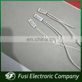 ST-22 85Degrees Bimetal Thermal Switch