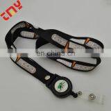 Hot Sale Cheap Yoyo Badge Reel Retractable From China Designer thumbnail-3