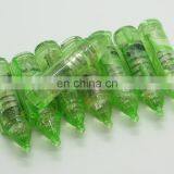Mini Size Green Red LED Underwater Fishing Lure Light thumbnail-2