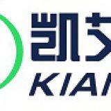Suzhou kiande electric co.,ltd