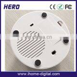 2014 Hot Music Box With a Dancing Ballerina Suppliers thumbnail-5