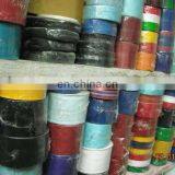 Military Medal Ribbons Laces and Braids thumbnail-5