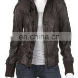 Winter Jacket Women thumbnail-1