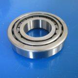 30313 GPZ taper roller bearing 7313 E