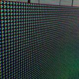 Front Maintenance LED Display thumbnail-3