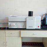 Liquid Chromatography - Atomic Fluorescence Spectrometry Speciation Analyzer With Separated Hydride Reaction System thumbnail-2