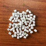 FUJI NXT H01/H04/H08/H12/H24 Series FILTER Available in Stock. thumbnail-5