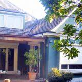 New Simple Design Decorative Good Quality China Factory Price Roller Shutter