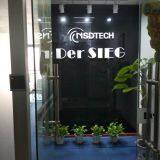 Shenzhen Nsd Technology Co.,ltd company overview - view 1 thumbnail