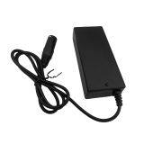 High Quality LED Adapter 12v 7.5a Factory Direct Sale thumbnail-3