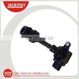 Ignition Coil 22448-8H315 for Japanese Cars thumbnail-2