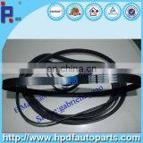 NT855 6 PK v Belt 217638 thumbnail-1