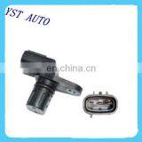 CAR CAMSHAFT SENSOR FOR SUZUKI IGNIS 33220-76G11,3322076g11,3322076G11