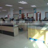 Dongguan Winbo Gifts Co., Ltd. company overview - view 3 thumbnail