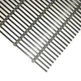 XY-M2647B Decorative Mesh Partition thumbnail-3