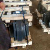 SE210 Shantui Excavator Hose 21Y-04A-00005 SE210 Engine Belt 21Y-95A-10100 thumbnail-5