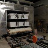 Chaozhou Meibiao Sanitary Ware Factory company overview - view 2 thumbnail