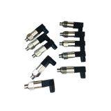 Refrigeration Oil Water Pressure Sensor Hot Sale