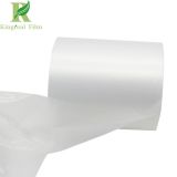 Milky White Frosted Self Adhesive Protective Film