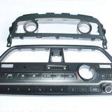 Door Module Mould-Door Side Panel Mould