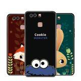 Colorful Back Phone Case For Huawei P9/honor 10 Lite/nova2s/honor 7 thumbnail-1