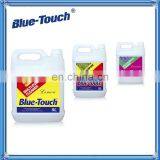 Household Multi-purpose Cleaner