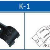 Metal Joint (single) K-1 K-1A K-2 thumbnail-1