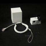 Anti-theft Display Holder for Camera Lens,Self-Alarm Display Holder thumbnail-5