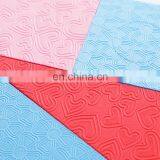 Melors EVA Educational Toy UV Resistant Baby Building Blocks Wholesale thumbnail-6