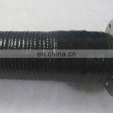 4 Inch Rubber Water Suction Delivery Hose With Wire Helix 10bar/150PSI thumbnail-5