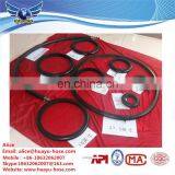 High Quality Weco Pneumatic Tyre Union thumbnail-4