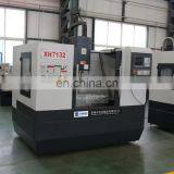 CNC Milling Machine Price XH7132 CNC Machine For Sale In Dubai thumbnail-2