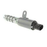 High Quality Solenoid Directional Control Valve Monoblock Hydraulic Valve 24355-2E100 thumbnail-3