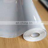 PVC Self Adhesive Vinyl Sheet Material Roll thumbnail-2