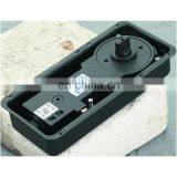 Heavy Duty Floor Spring,Glass Door Floor Hinges (GD-13) thumbnail-1