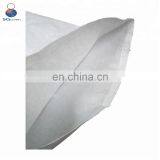 Manufacturer PP Woven Packaging Empty Rice Bags 10kg thumbnail-6