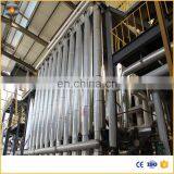 Automated Biodiesel Processor Jatropha Biodiesel Production Line and Biodiesel Processing Plant thumbnail-4