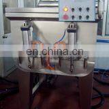 Highly Efficient Energy Saving Industrial Meat Mixer thumbnail-6