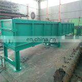 HOT!!Rotary Drum Log Debarker,Single/double/three Roller Wood Log Debarking Machine/ring Type Log Peeler thumbnail-1