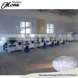 China Best Price and Good Selling Fabric Roll Slitting Machine With Good Quality thumbnail-1