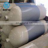 Цилиндры для сжатого природного газа (СНГ) из композитных материалов высочайшего качества различных размеров thumbnail-6