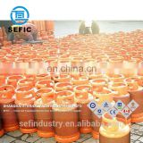 5kg Good Quality LPG Gas Cooking Gas Cylinder, LPG Gas Bottle