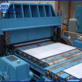 Cut-to-length Line thumbnail-2