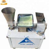 Commercial Automatic Dumpling Maker Machine Dumpling Making Machine thumbnail-2