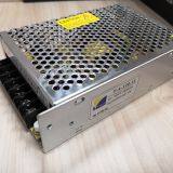 120W12V10A Switching Power Supply thumbnail-2