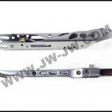 Rapier Loom Spare Part : Gripper Head GTX/GTM/GTM-AS thumbnail-1