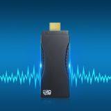 Mirascreen WiFi Display Dongle Receiver Airplay Miracast Media Streamer Adapter Media for Phone TV thumbnail-2