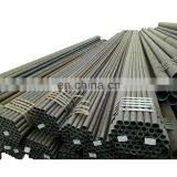 New Products Carbon Seamless Hot Rolled Carbon Schedule 20 Astm A53 Steel Pipe thumbnail-6