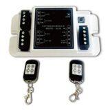 Automatic Door Parts / Accessories / Automatic Door Hardware thumbnail-2